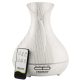  Transa Electronics AromaWhite Air Humidifier