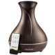  Transa Electronics AromaBrown Air Humidifier