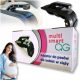  Adapter for Pregnancy Belt AG Velcro
