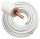 PREMIUM COPPER PIPE FOR AIR CONDITIONING 1/4 - 25 m