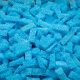  Sponge filter PPI cartridge 10 pieces 44 liters