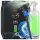  Adbl Apc Cleaner 5l