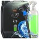  Adbl Apc Cleaner 5l