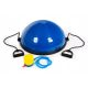  4EVERFIT Half Ball Balance Trainer Balance LINKS