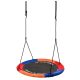 Garden swing Stork's Nest 110 cm METEOR