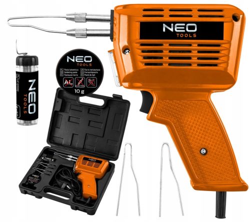 power supply Neo Tools 150 W