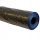 EXPRESS insulation foil 20 x 5 x 0.3 mm