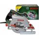  Bosch 1200 W circular saw 20 mm