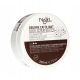  NAJEL SCRUB BODY BUTTER WITH SEA SALT 200 ml