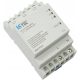 LC-Schalter 400V IP20 25A