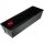 Kadax bread pan 12 x 35 cm