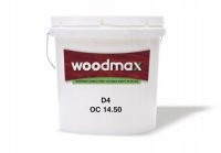 woodmax Holzleim 20 l