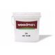 woodmax Holzleim 20 l