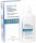 DUCRAY KELUAL DS Anti-Dandruff Shampoo for Persistent Scalp Conditions, 100ml