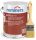 Remmers 2608 Terrace Oil 2.5 l Chestnut