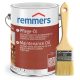 Oil for terraces and garden furniture Remmers 4200264503 Douglas fir 2.5 l