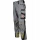 Long work trousers Esmotion by Engelbert Strauss, size 44