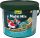  Tetra Pond Multi Mix Fish Food 10l