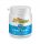  Preparation for septic tanks Hydroidea tablets 0 l 0.12 kg
