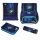  Loop Plus Soccer School Bag Set 6-9 years old Herlitz