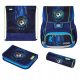  Loop Plus Soccer School Bag Set 6-9 years old Herlitz