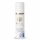  Bioline Eye Gel 30 ml