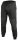 Hoegert Technik Murg long work trousers, size L
