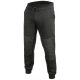 Hoegert Technik Murg long work trousers, size L