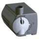  Pump 3.8 W Up to 500 l/h