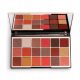  Makeup Revolution Wild Animal eyeshadow palette