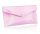  JESSUP CB003 COSMETIC BAG FOR MAKEUP BRUSHES