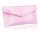  JESSUP CB003 COSMETIC BAG FOR MAKEUP BRUSHES