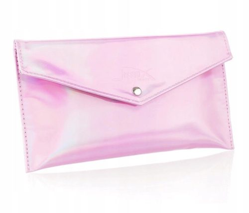  JESSUP CB003 COSMETIC BAG FOR MAKEUP BRUSHES