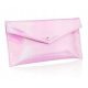  JESSUP CB003 COSMETIC BAG FOR MAKEUP BRUSHES