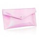  JESSUP CB003 COSMETIC BAG FOR MAKEUP BRUSHES