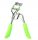  EYELASH CURLER GREEN