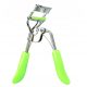  EYELASH CURLER GREEN