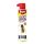 Insect repellent sprayer, aerosol against wasps Target 1 kg 750 ml