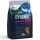  Oase DynaMix Sticks Mix 8L food for pond fish