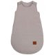  Infantilo baby sleeping bag 45 cm x 70 cm