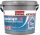 Soudal 145785 Polyurethane Adhesive 4.5 kg black