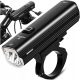  KINGSEVEN L3-1000 bicycle front light 1000 lm