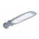  LED Labs street light 60 W 6600 lm mains operated