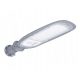  LED Labs street light 100 W 9800 lm mains operated