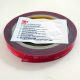 3M double-sided adhesive tape 10 mm x 10 m