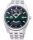  Orient men's watch RA-BA0002E10B