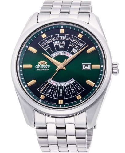  Orient men's watch RA-BA0002E10B