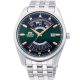  Orient men's watch RA-BA0002E10B