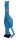 Mechanical Railway Crank Lift PK 1.5T
