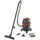 Aspirateur industriel Black&Decker BXVC20PTE 1 200 W Aspirateur industriel